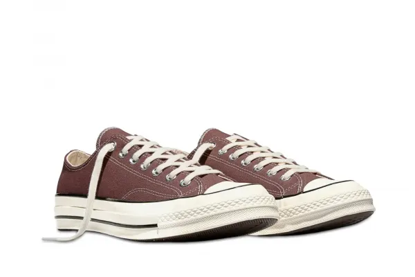 Converse Chuck 70 "Twilight Blush" (A15972C)