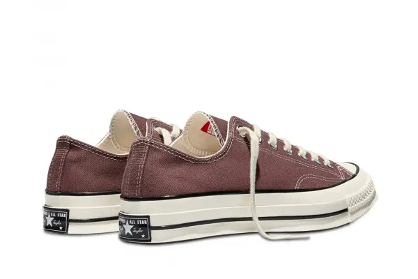 Converse Chuck 70 "Twilight Blush" (A15972C)