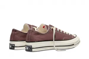 Converse Chuck 70 "Twilight Blush" (A15972C)