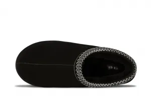 UGG Tasman II "Black" (1174671-BLACK)