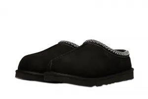 UGG Tasman II "Black" (1174671-BLACK)