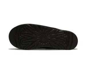 UGG Tasman II "Black" (1174671-BLACK)