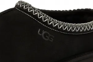 UGG Tasman II "Black" (1174671-BLACK)