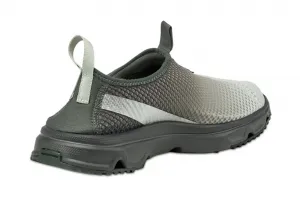 Salomon RX Moc 3.0 "Urban Chic" (L47984300)