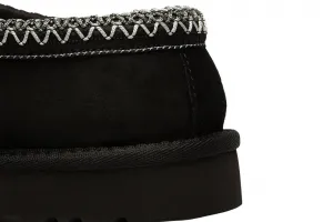 UGG Tasman II "Black" (1174671-BLACK)