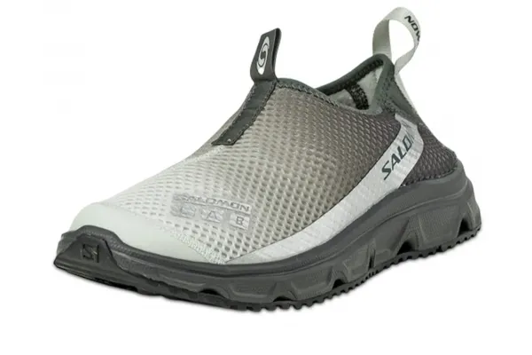 Salomon RX Moc 3.0 "Urban Chic" (L47984300)