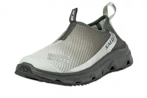Salomon RX Moc 3.0 "Urban Chic" (L47984300)