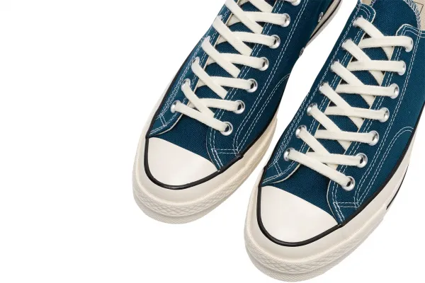 Converse Chuck 70 "Murky Waters" (A15975C)