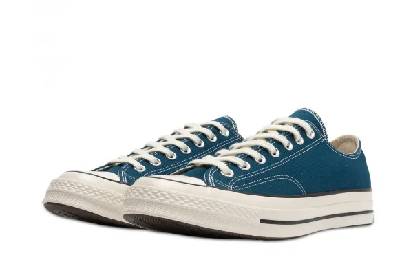 Converse Chuck 70 "Murky Waters" (A15975C)