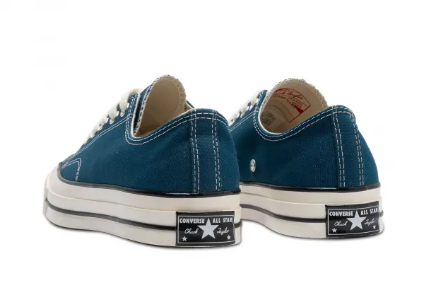 Converse Chuck 70 "Murky Waters" (A15975C)