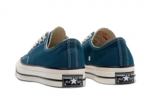 Converse Chuck 70 "Murky Waters" (A15975C)