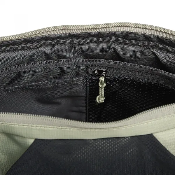 Salomon ACS Shoulder Bag "Deep Lichen Green" (LC2867700)