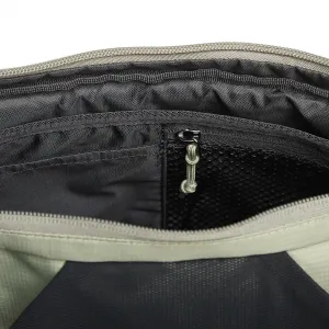 Salomon ACS Shoulder Bag "Deep Lichen Green" (LC2867700)