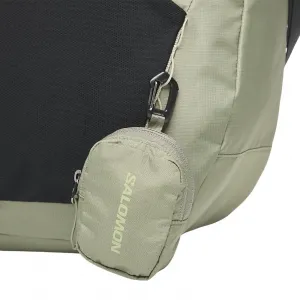 Salomon ACS Shoulder Bag "Deep Lichen Green" (LC2867700)