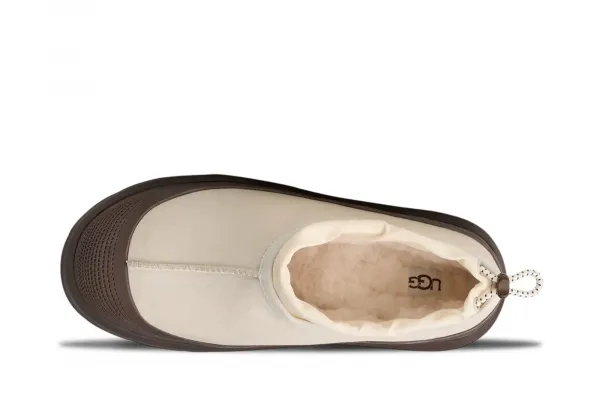 UGG Tasman Weather Hybrid "Jasmine Molasses" (1144096-JASMINE-MOLA)
