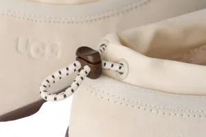 UGG Tasman Weather Hybrid "Jasmine Molasses" (1144096-JASMINE-MOLA)