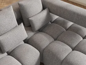 Levvi