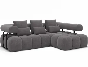 Levvi