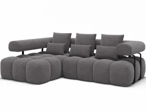 Levvi