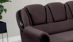 Lord