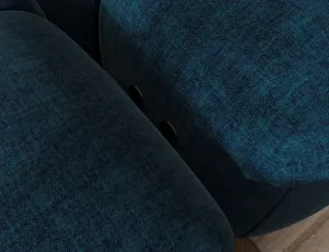 Levvi