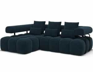 Levvi
