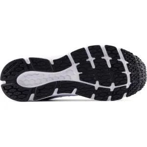 New Balance U4086LR Pánska voľnočasová obuv, biela, veľkosť 42