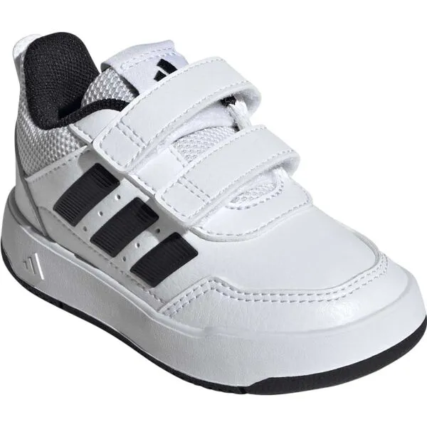 adidas TENSAUR SPORT 3.0 CF I Detská športová obuv, biela, veľkosť