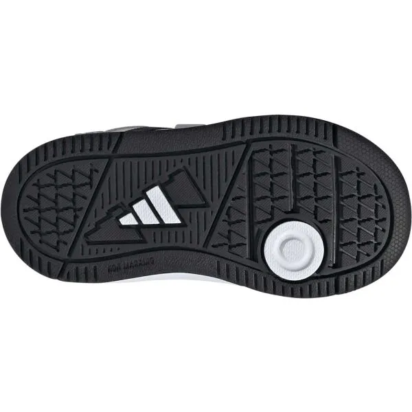 adidas TENSAUR SPORT 3.0 CF I Detská športová obuv, biela, veľkosť