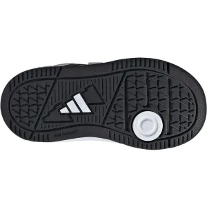 adidas TENSAUR SPORT 3.0 CF I Detská športová obuv, biela, veľkosť