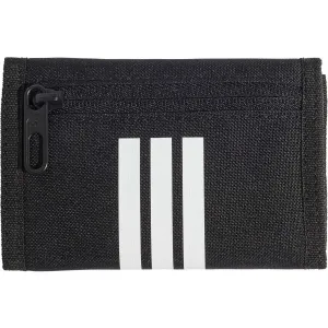 adidas POWER WALLET Peňaženka, čierna, veľkosť