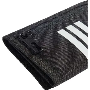 adidas POWER WALLET Peňaženka, čierna, veľkosť