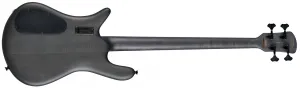 Spector Euro LX 4 Haunted Moss