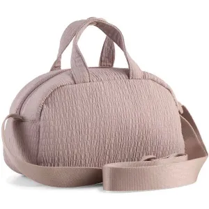 Puma UP MINI GRIP BAG Dámska kabelka, ružová, veľkosť