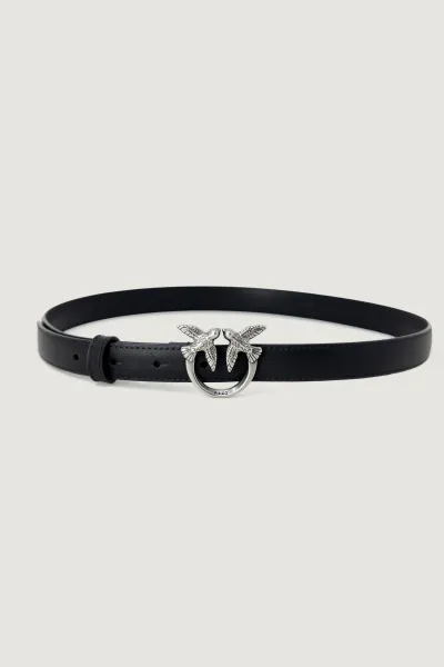 Pinko dámsky opasok
