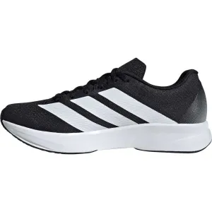 adidas DURAMO RC U Pánska bežecká obuv, čierna, veľkosť 48