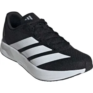 adidas DURAMO RC U Pánska bežecká obuv, čierna, veľkosť 48