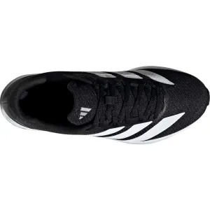 adidas DURAMO RC U Pánska bežecká obuv, čierna, veľkosť 48