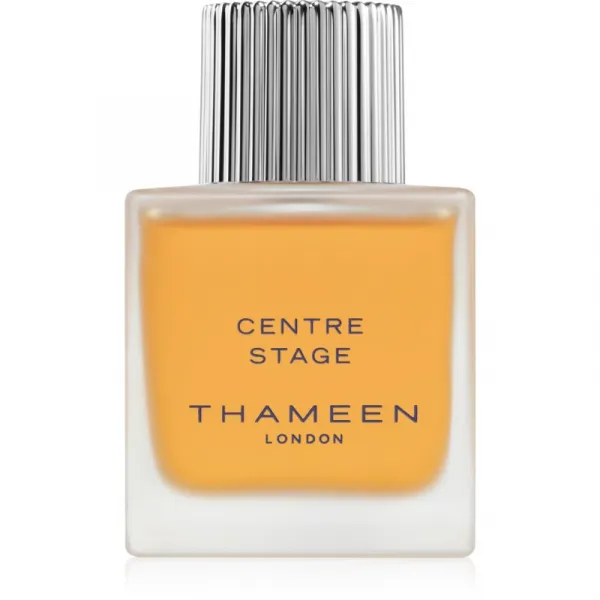 Thameen Central Stage kolínska voda unisex 100 ml