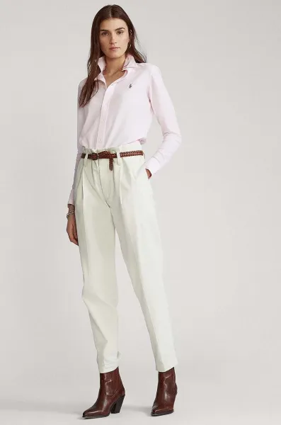 Polo Ralph Lauren - Košeľa