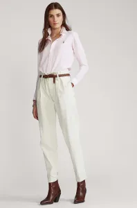 Polo Ralph Lauren - Košeľa