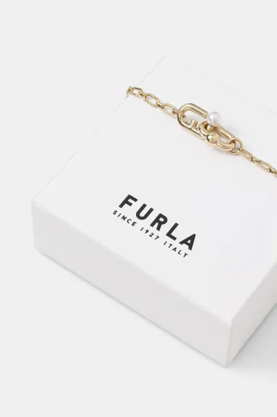 Náramok Furla
