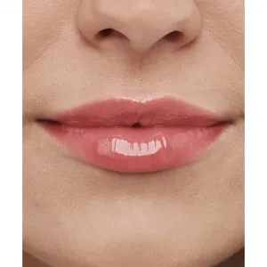 Bourjois Healthy Mix S.O.S Lip Oil olej na pery s hydratačným účinkom odtieň 07 Glazing Red 4.5 g
