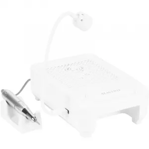 Beautifly IonBoost fén na vlasy Silver 1 ks