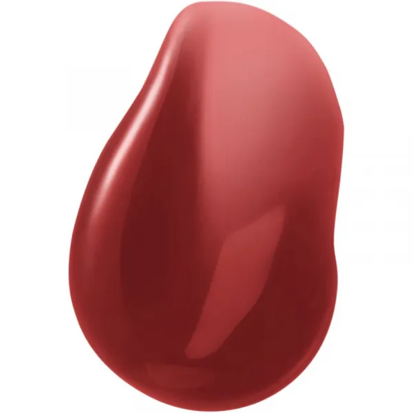 Bourjois Healthy Mix S.O.S Lip Oil olej na pery s hydratačným účinkom odtieň 10 Rich Cherry 4.5 ml