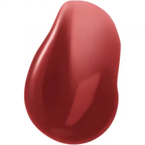 Bourjois Healthy Mix S.O.S Lip Oil olej na pery s hydratačným účinkom odtieň 10 Rich Cherry 4.5 ml