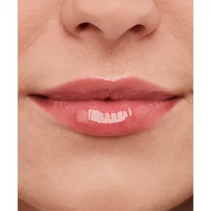 Bourjois Healthy Mix S.O.S Lip Oil olej na pery s hydratačným účinkom odtieň 10 Rich Cherry 4.5 ml
