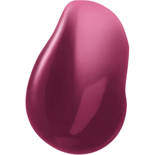 Bourjois Healthy Mix S.O.S Lip Oil olej na pery s hydratačným účinkom odtieň 09 Berry Delight 4.5 g