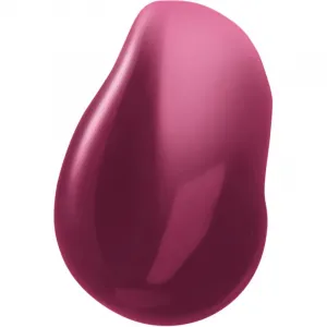 Bourjois Healthy Mix S.O.S Lip Oil olej na pery s hydratačným účinkom odtieň 09 Berry Delight 4.5 g