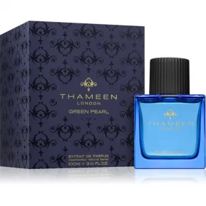 Thameen Green Pearl parfumovaná voda unisex 100 ml